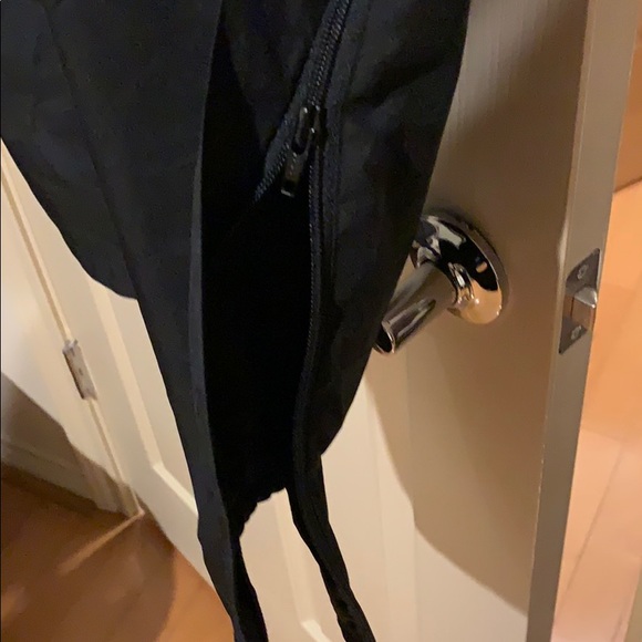 Gortex pants - lightweight - Picture 3 of 7